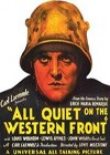 All Quiet On The Western Front (1930)4.jpg